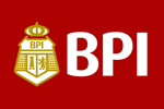 Bpi Logo